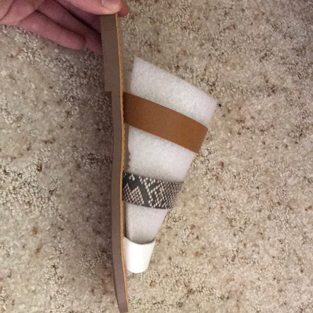 Shoes - Picture 3 of 3